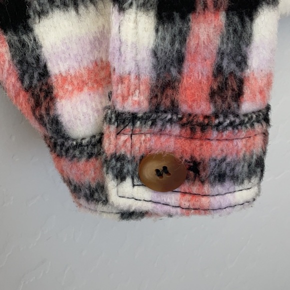 Bagatelle Jacket - Picture 3 of 15